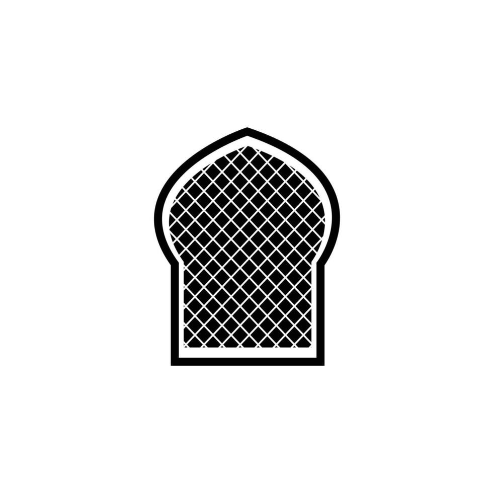 ramadan social media post vector decoration islamic religious festival and eid ramzan kareem mubarak. Eid Mubarak eps Islamic design