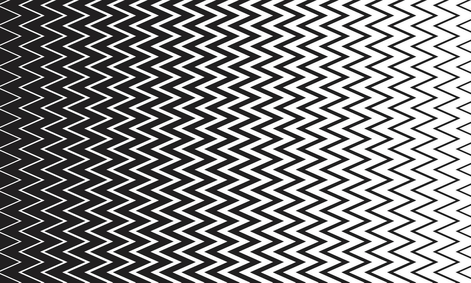 abstract geometric line pattern art vector illustration