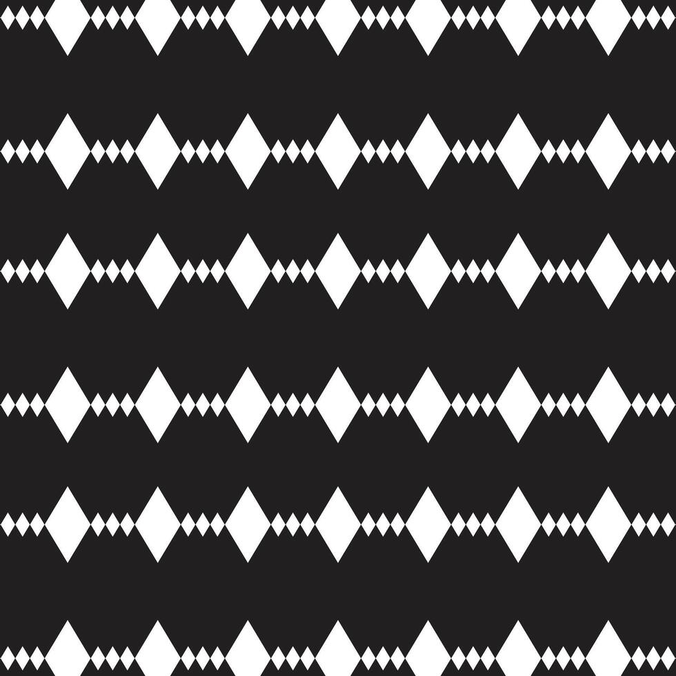 abstract geometric line pattern art vector illustration