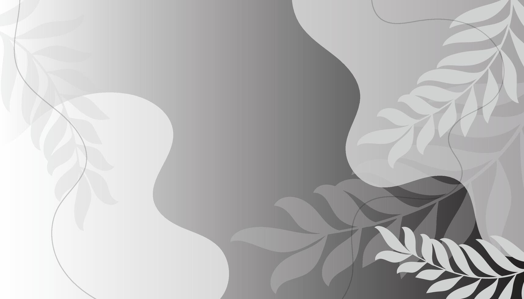 Side Silhouette Wallpaper Vector Art, Icons, and Graphics for Free Download