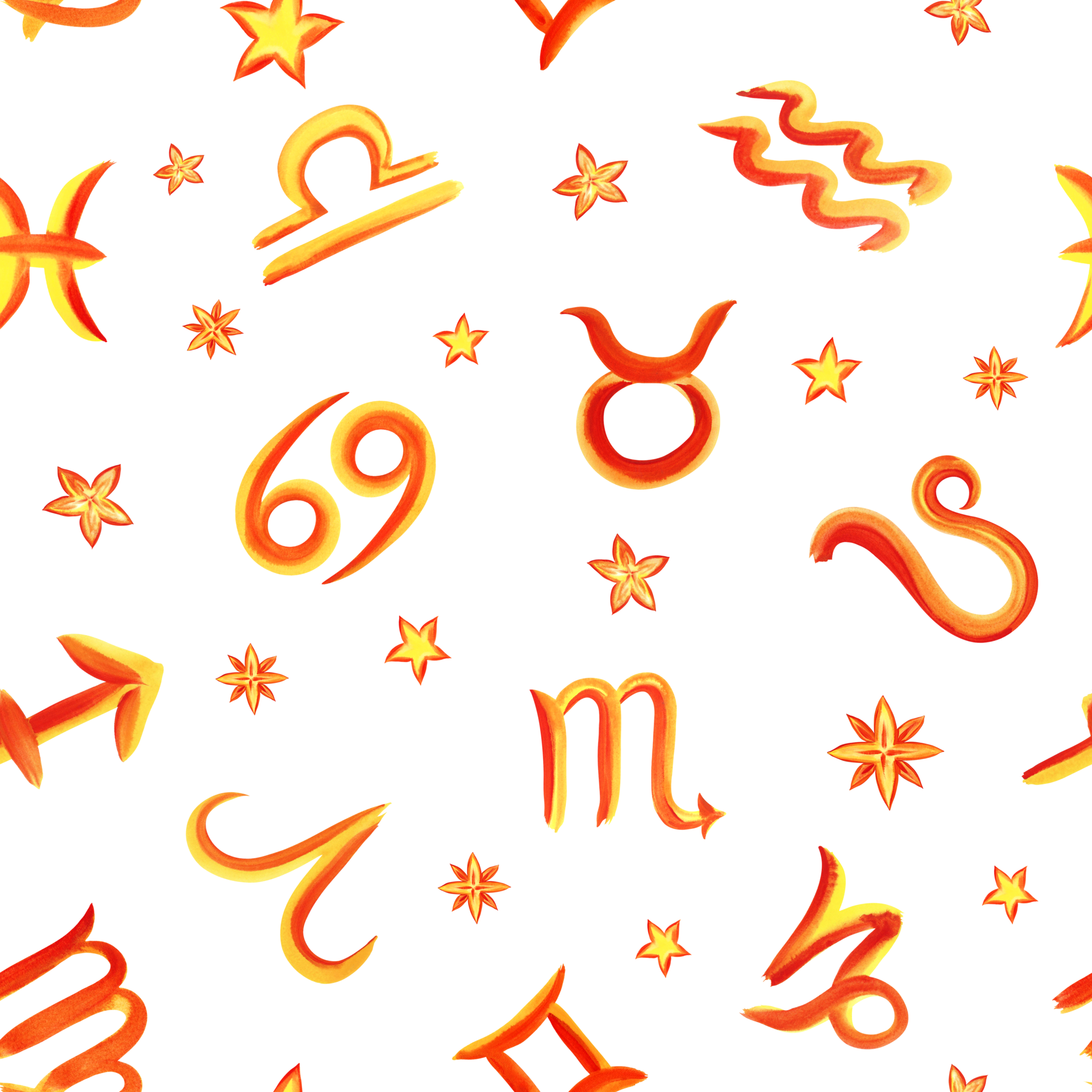 Sfgate Horoscope: This Week’S Astrological Forecast - soug49w