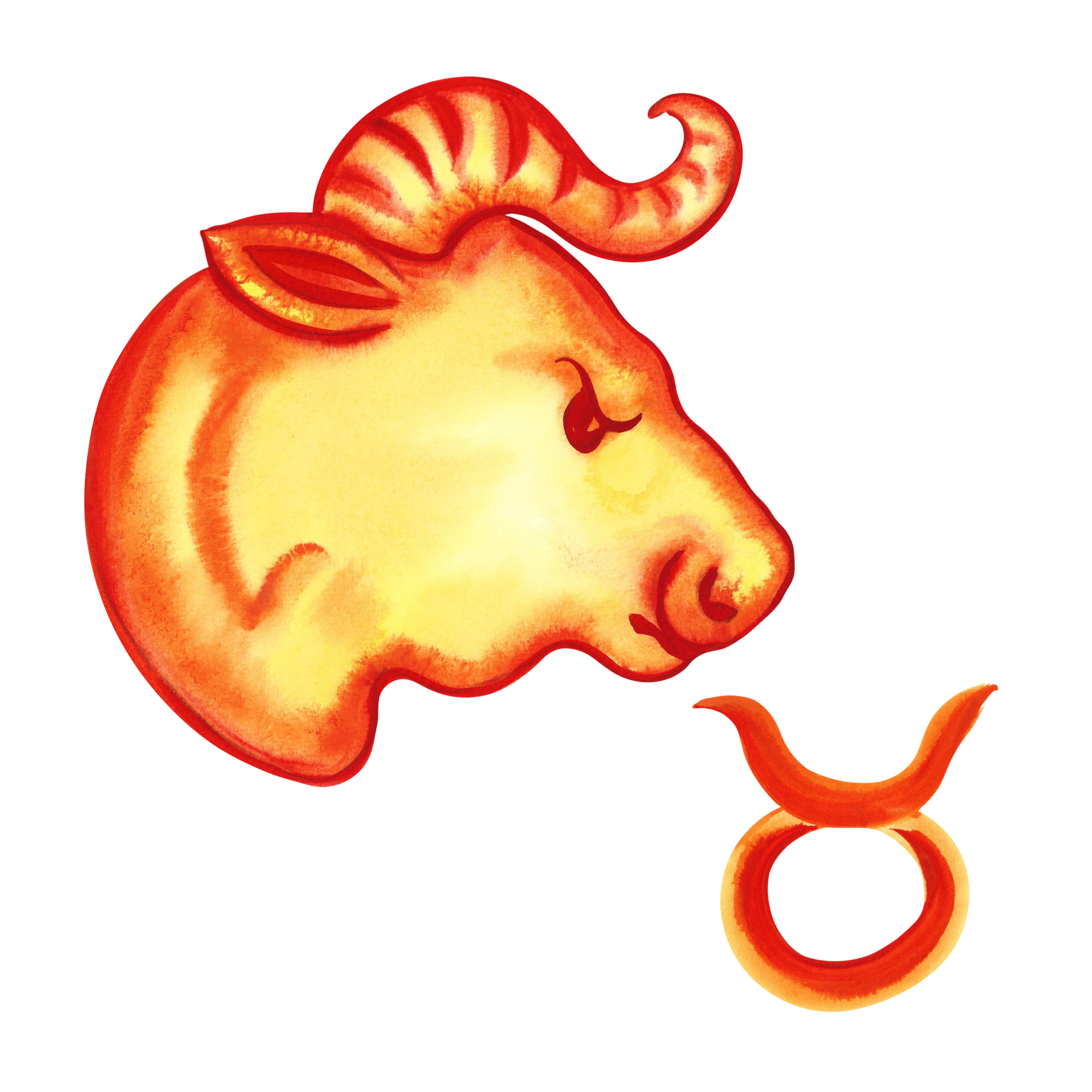 Sfgate Horoscope: This Week’S Astrological Forecast - g6ywwma