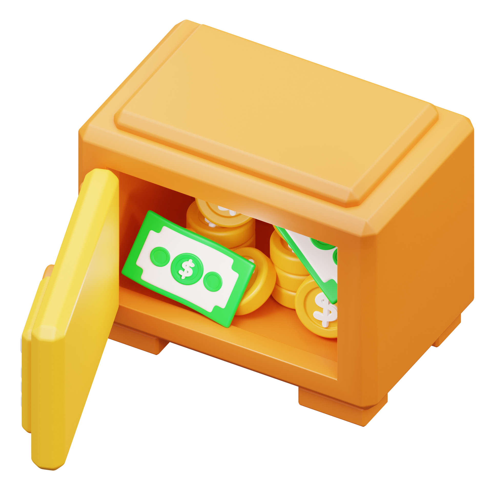 Recover Refurbished Materials:  Save Money & Save The Planet - 2gmp8i0