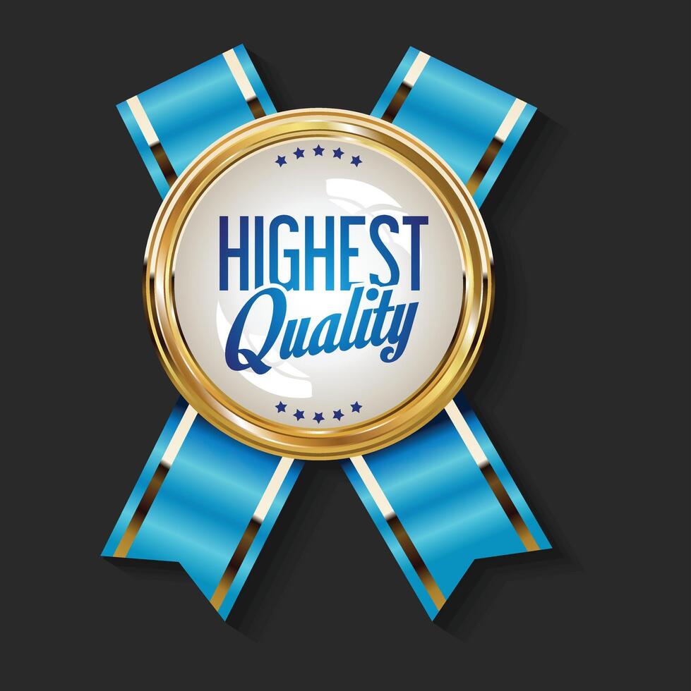 Best choice, order now, special offer, new and big sale banners. Red ribbons, tags and stickers. Vector illustration.