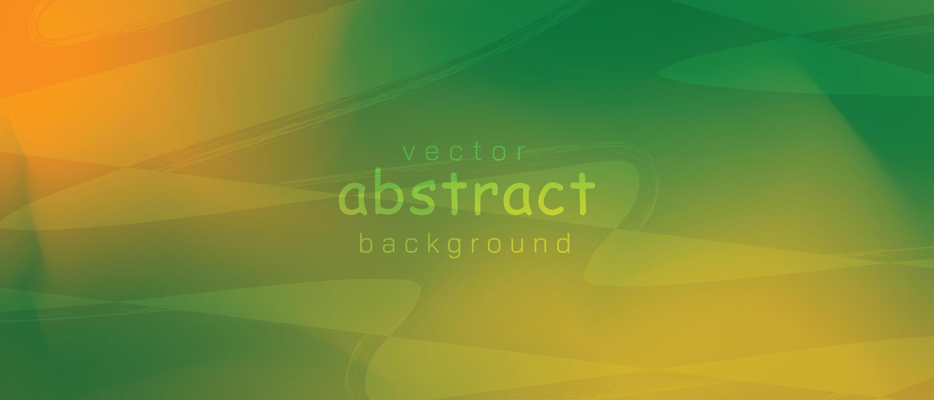 Vector abstract creative backgrounds. Trendy style smooth background. Creative colorful vector background. Mesh creative background.