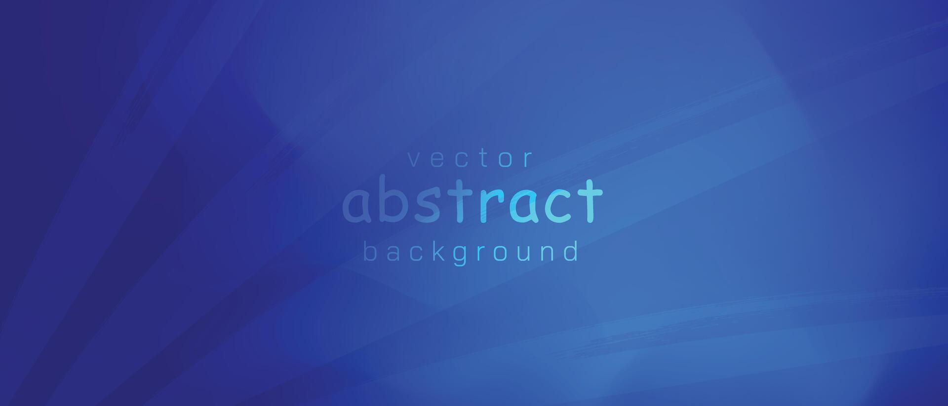 Vector abstract creative backgrounds. Trendy style smooth background. Creative colorful vector background. Mesh creative background.