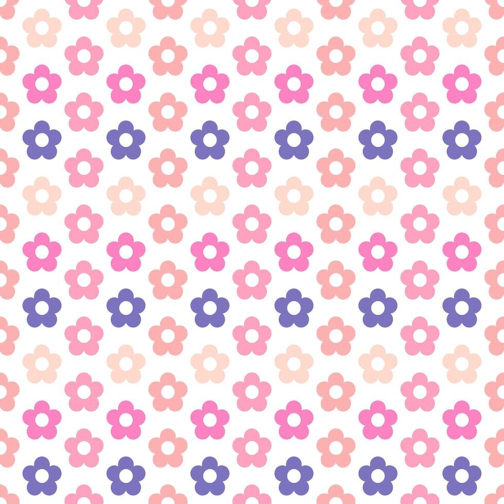banner frame background .Colorful abstract background for design. vector