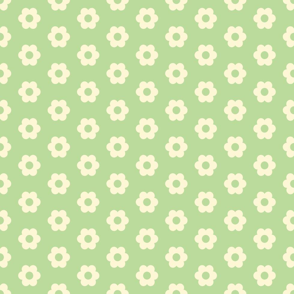 banner frame background .Colorful abstract background for design. vector