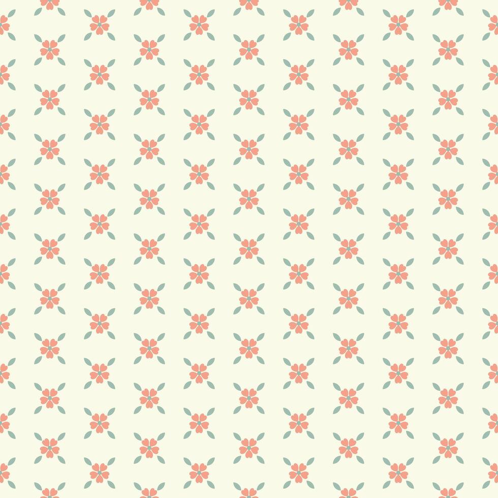 banner frame background .Colorful abstract background for design. vector