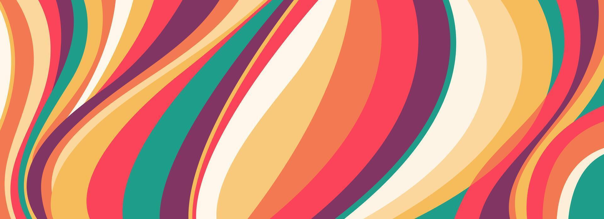 abstract background for design.Template banner and cover for social media ad, template special promo new arrival sale. vector