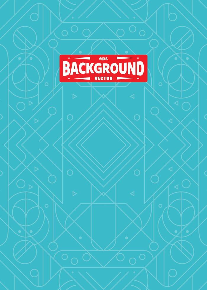 Abstract line seamless elements sports jersey background for sublimation vector