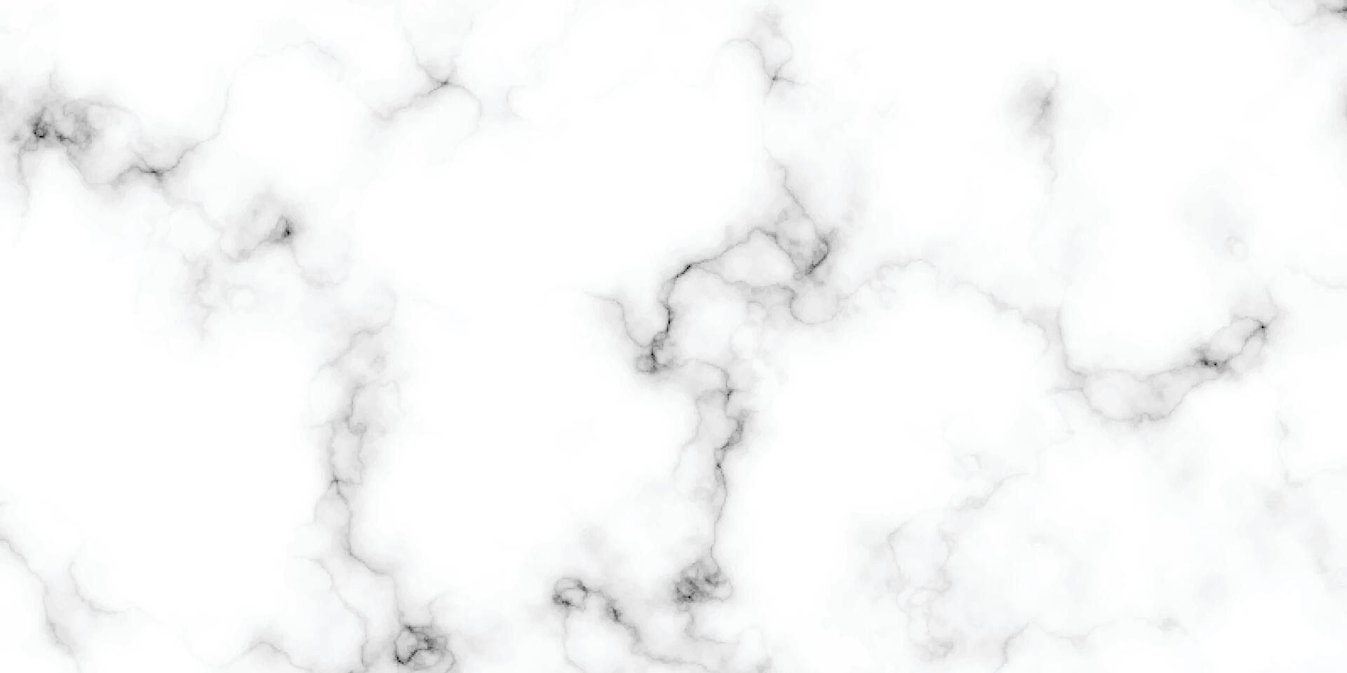 blanco mármol textura. blanco Roca losa. suave loseta gris plata mármol textura para piso cerámico encimera. vector