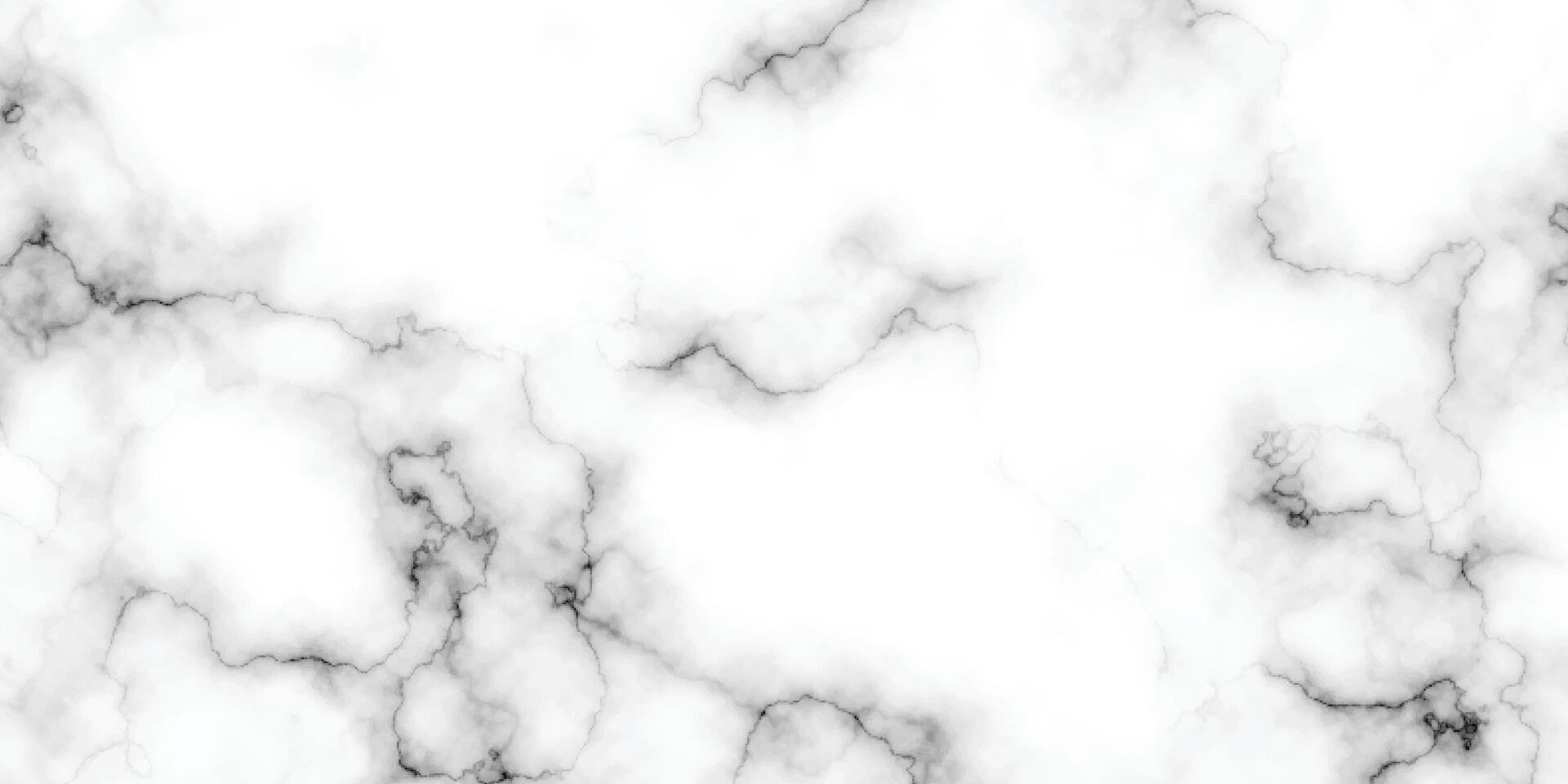 White and grey marble stone texture. Luxury marbled interior design for tile floor. vector