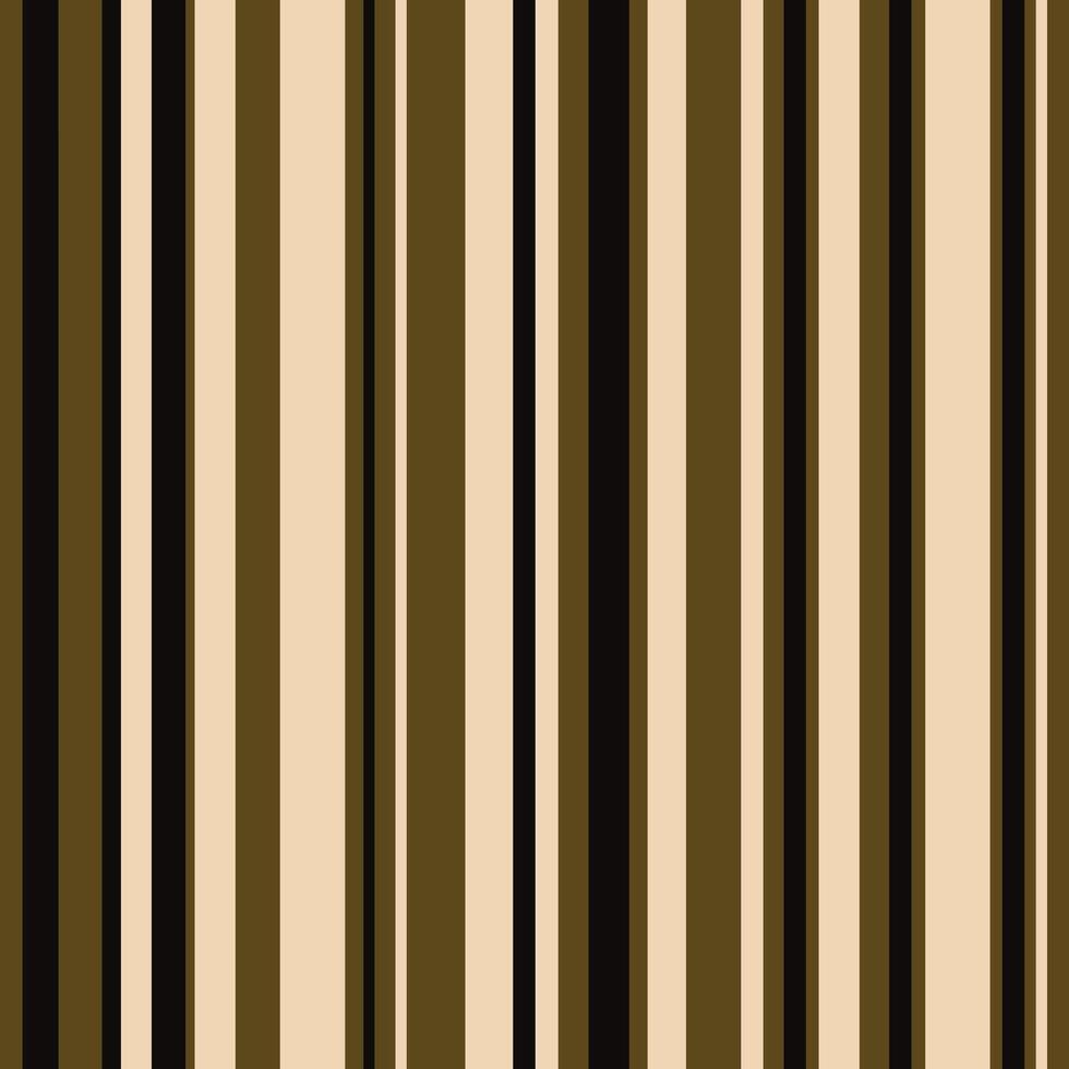 Seamless vector colorful background fabric pattern stripe balance stripe patterns cute vertical party brown color gift box stripes symmetric fabric pattern illustration wallpaper.