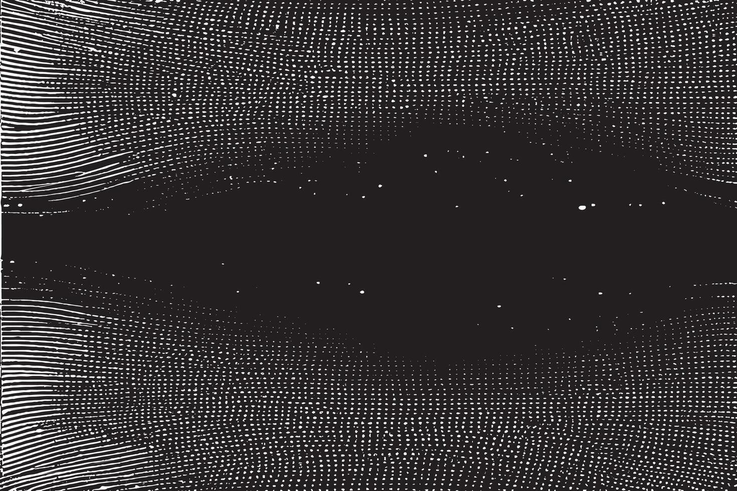 vector illustration of black texture on white background vector image for background texture. EPS 10