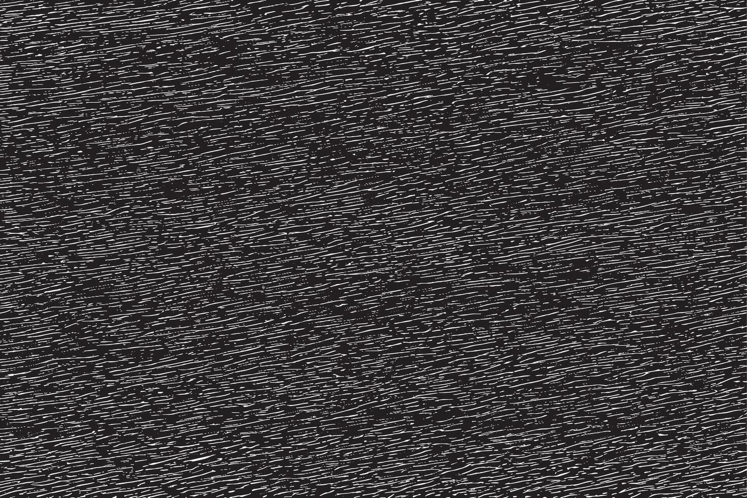 vector illustration of black texture on white background vector image for background texture. EPS 10