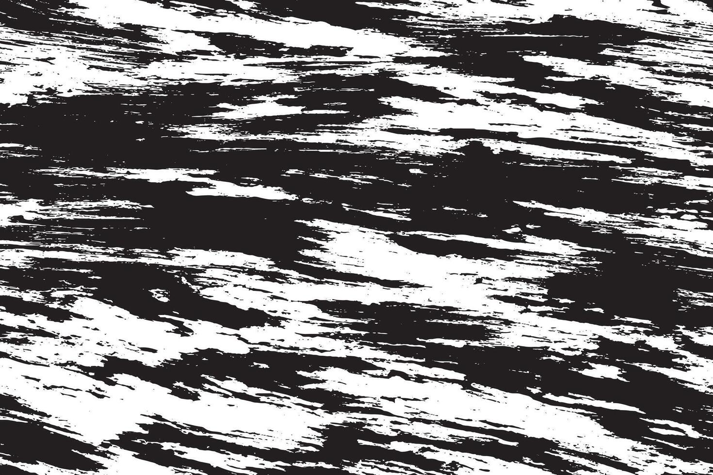 negro grunge monocromo textura vector modelo para antecedentes textura. resumen textura