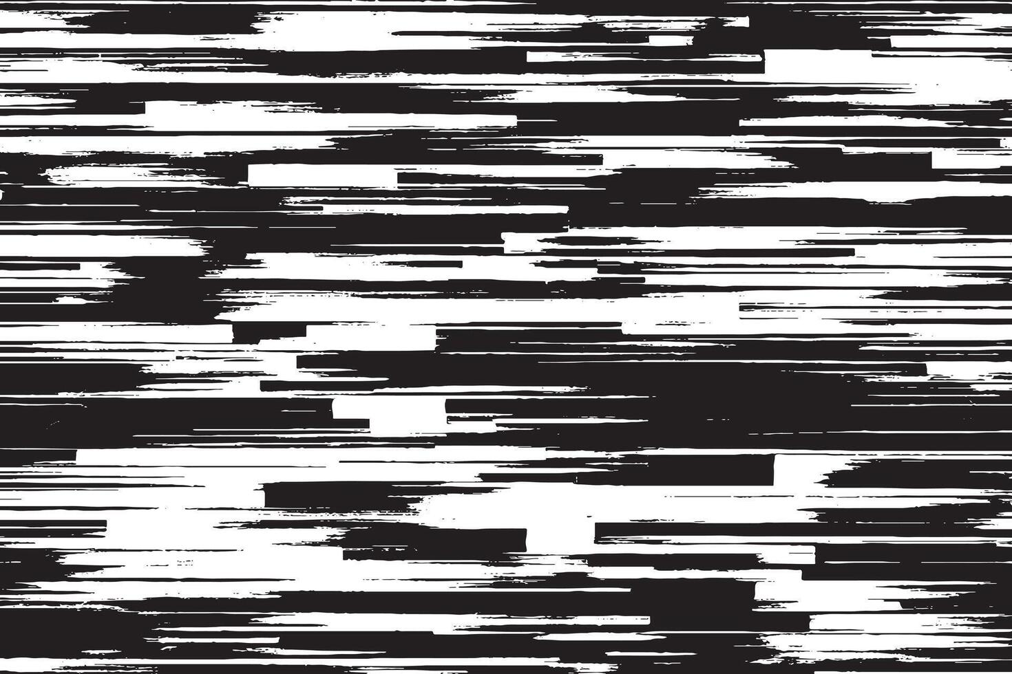 negro grunge monocromo textura vector modelo para antecedentes textura. resumen textura