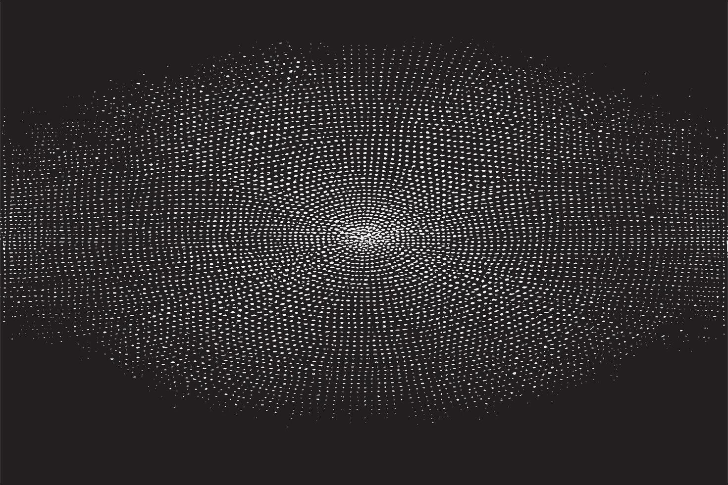 vector illustration of black texture on white background vector image for background texture. EPS 10