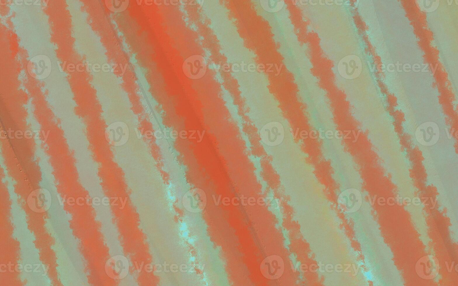Abstract paper with cardboard texture background photo