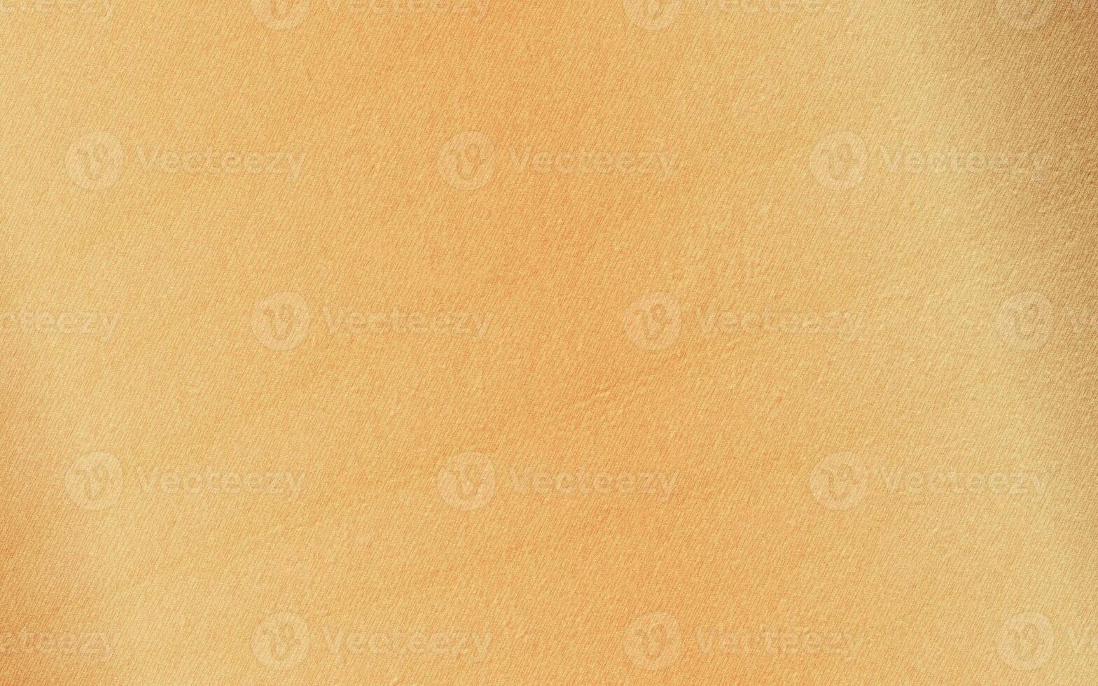 Abstract paper with cardboard texture background photo