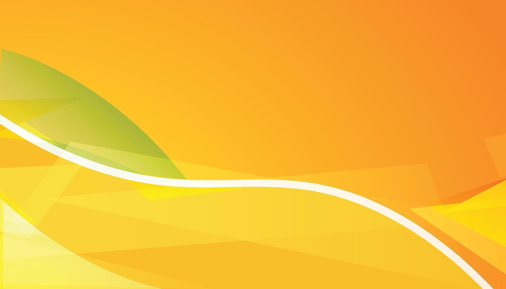 Red Yellow Images, photo, hd wallpaper Vector download