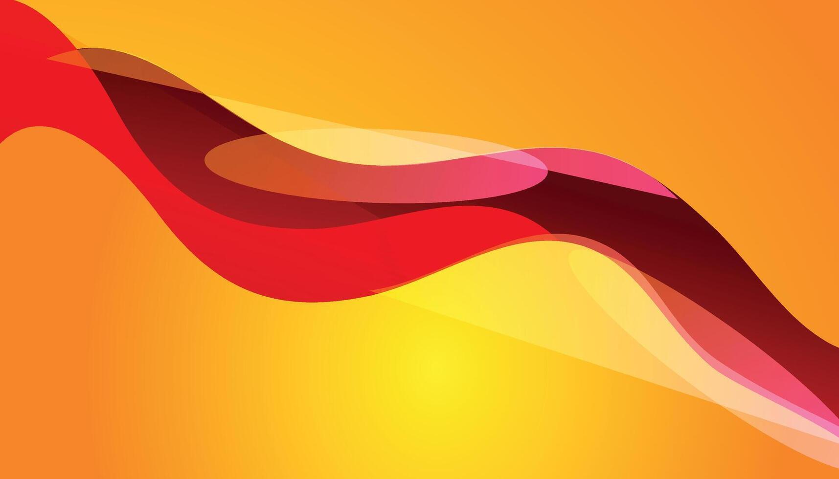 Red Yellow Images, photo, hd wallpaper Vector download