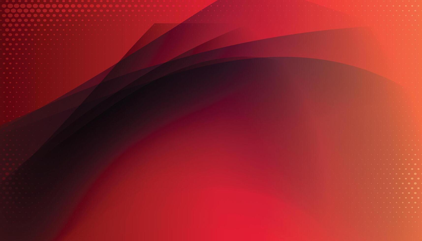 Red Yellow Images, photo, hd wallpaper Vector download