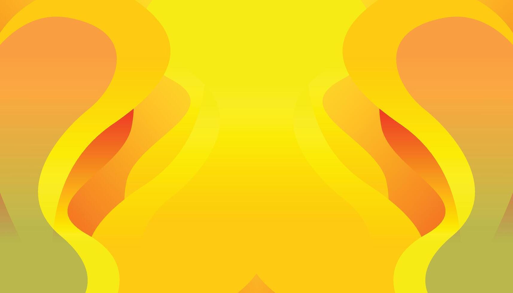 Red Yellow Images, photo, hd wallpaper Vector download