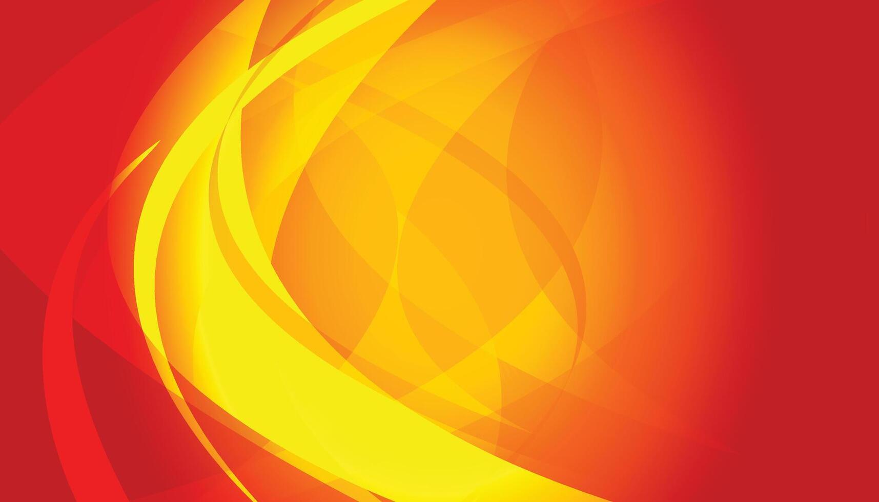 Red Yellow Images, photo, hd wallpaper Vector download