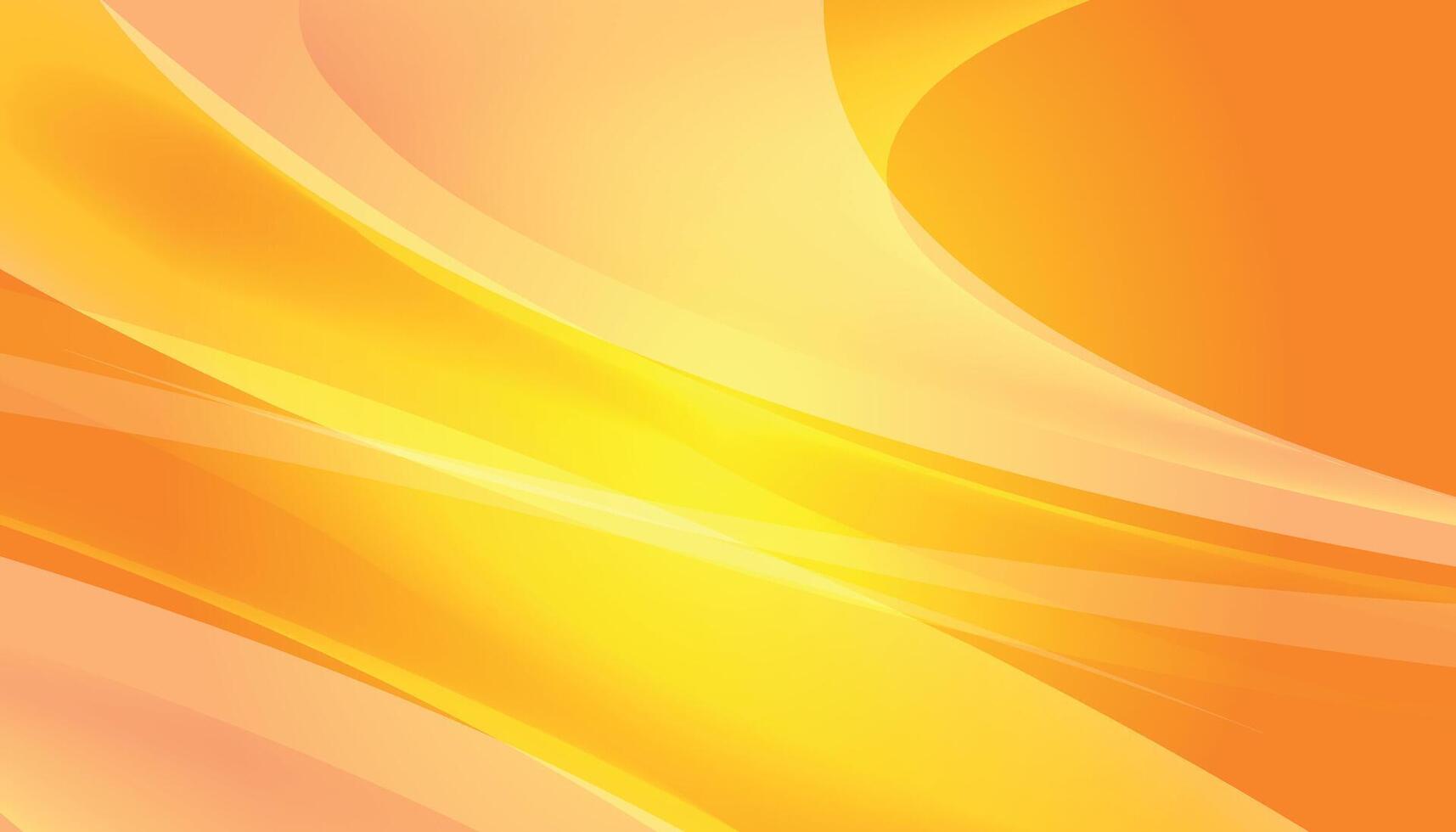 Red Yellow Images, photo, hd wallpaper Vector download