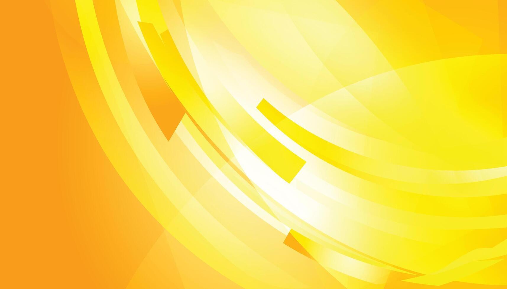 Red Yellow Images, photo, hd wallpaper Vector download