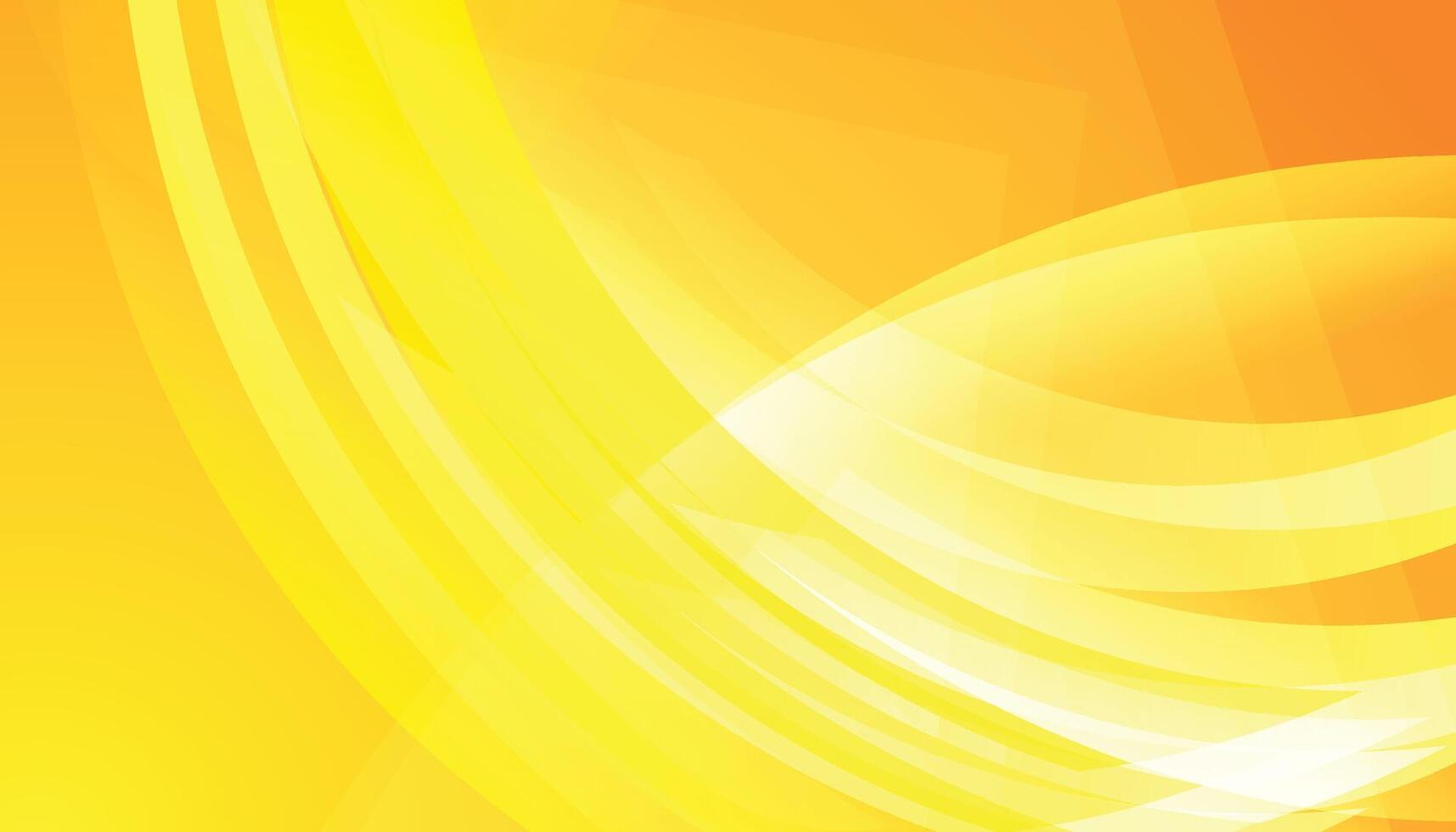 Red Yellow Images, photo, hd wallpaper Vector download