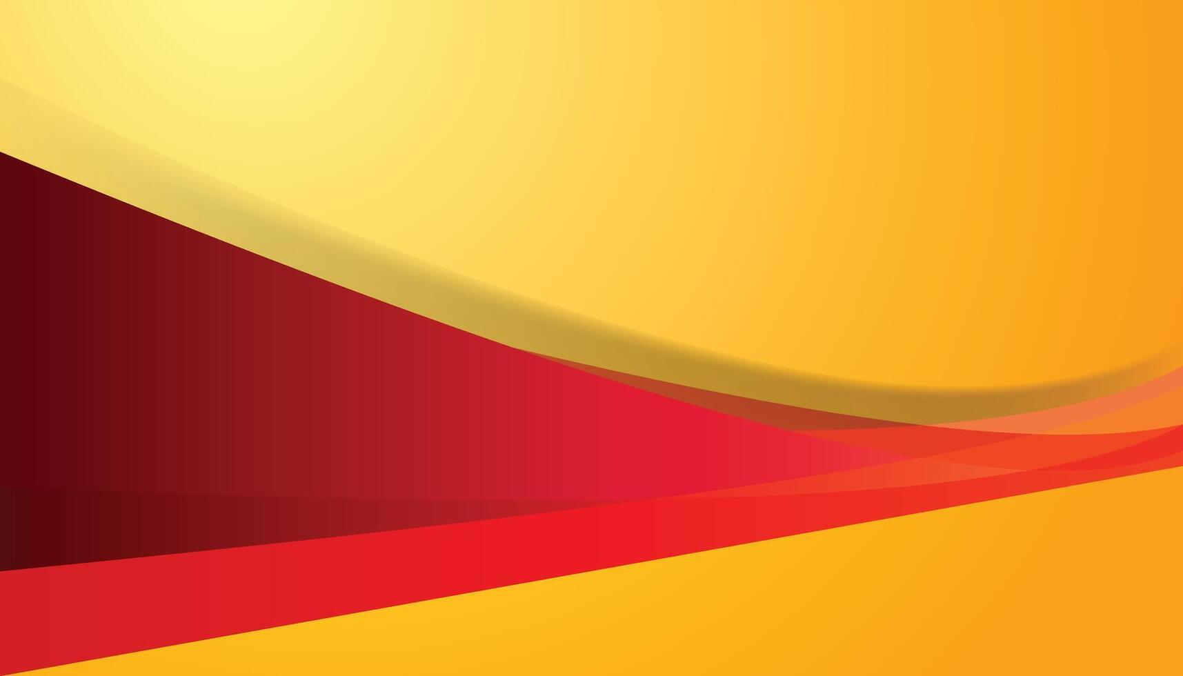 Red Yellow Images, photo, hd wallpaper Vector download