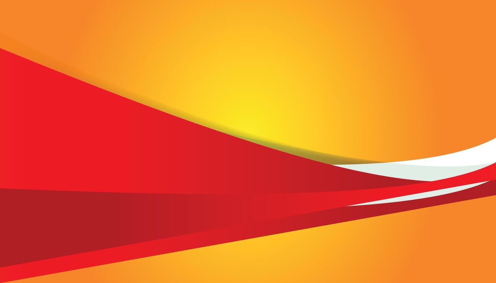 Red Yellow Images, photo, hd wallpaper Vector download