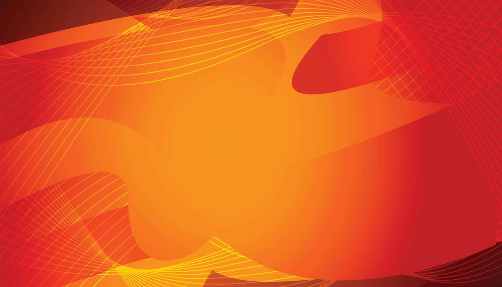 Red Yellow Images, photo, hd wallpaper Vector download