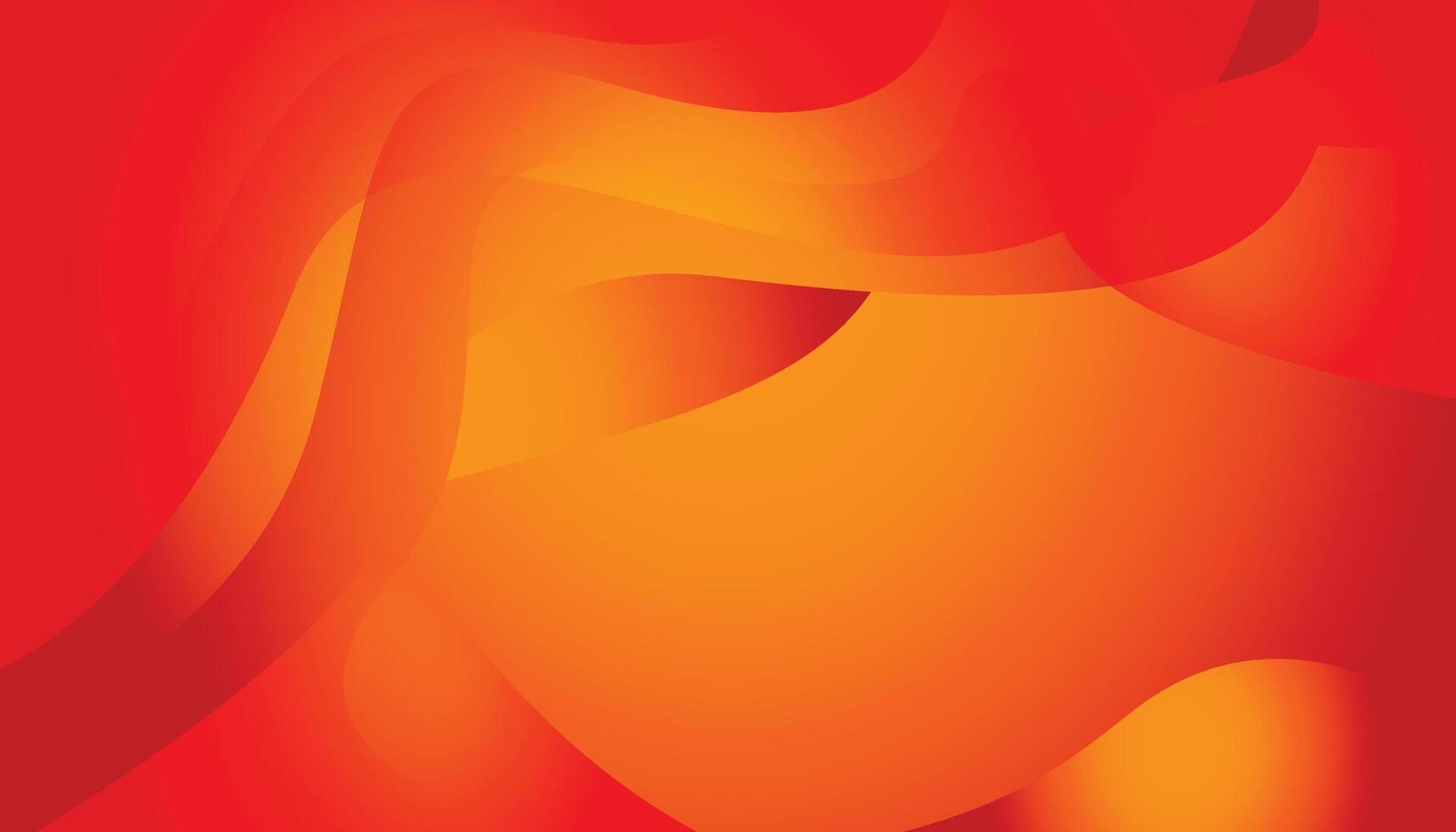 Red Yellow Images, photo, hd wallpaper Vector download