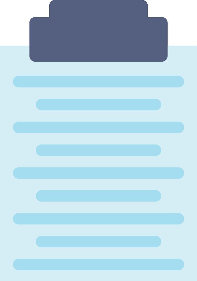 Cardboard vector icon