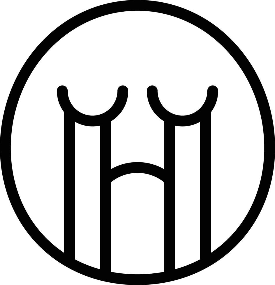 Cry vector icon