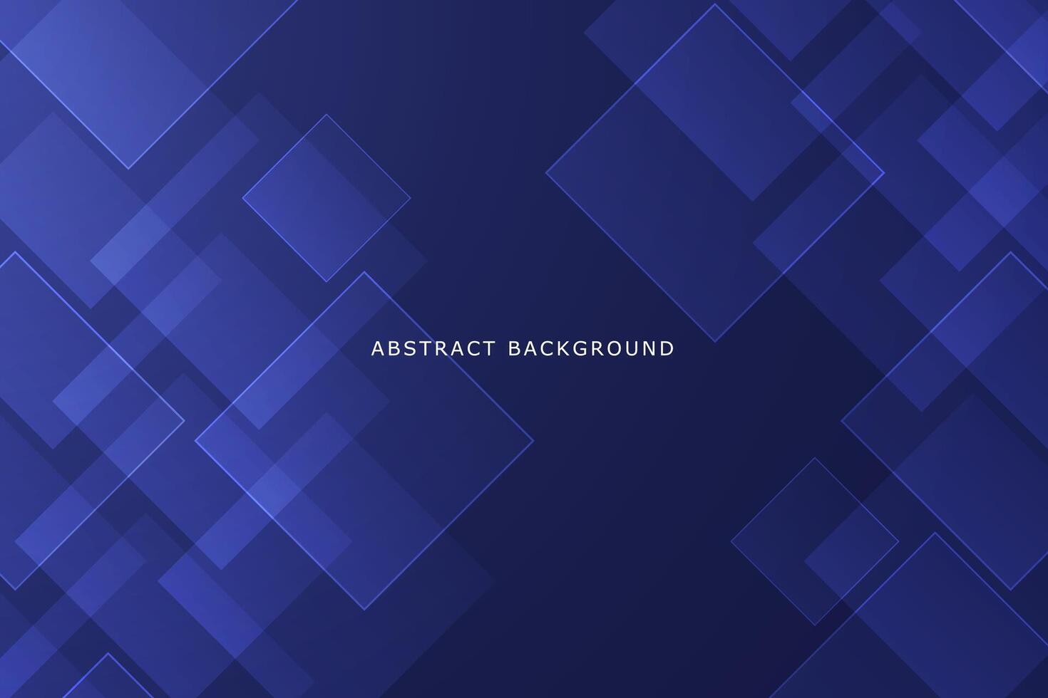 Colorful modern gradient background design vector