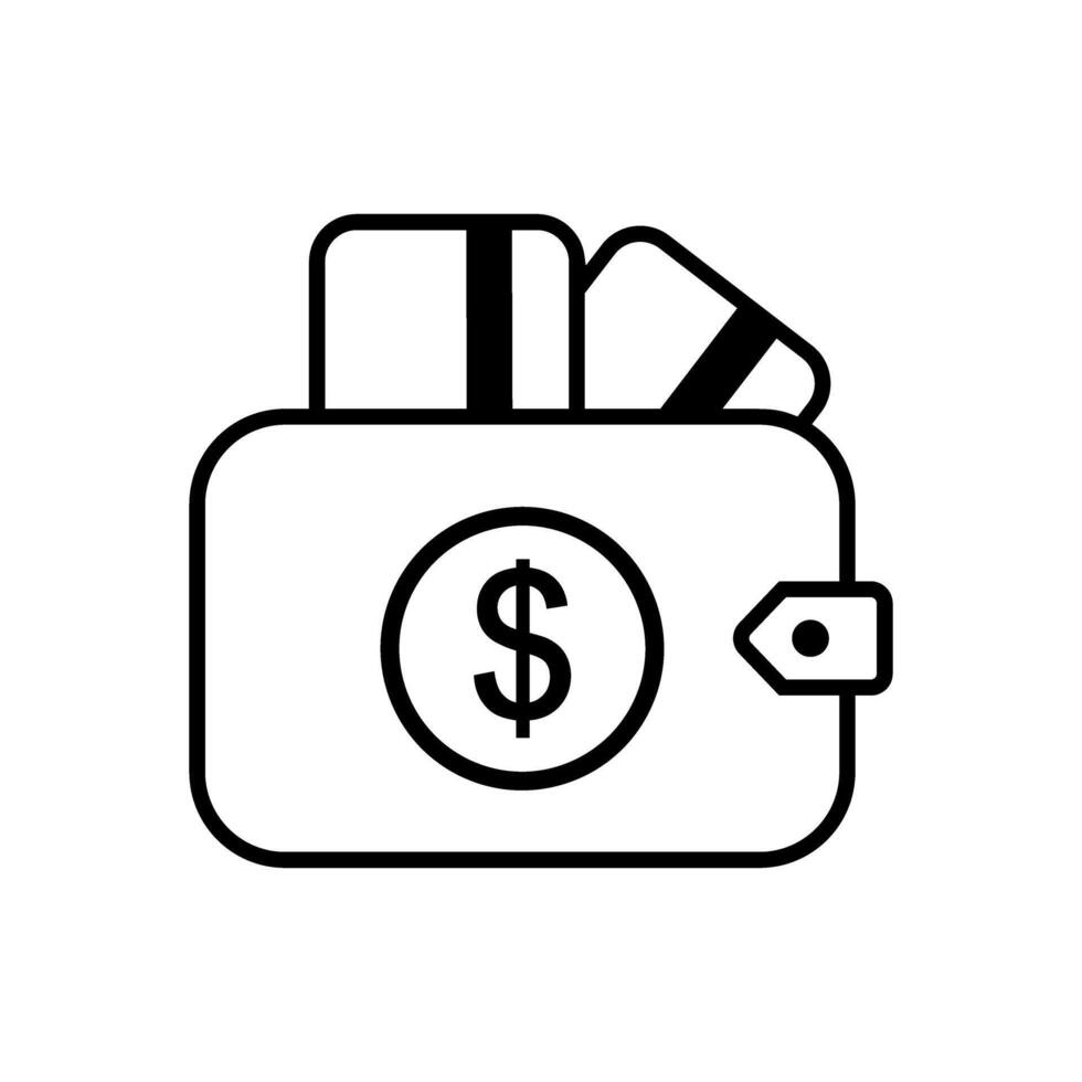 Exchange icon vector. Money exchange illustration sign. Exchange rate symbol or logo. vector
