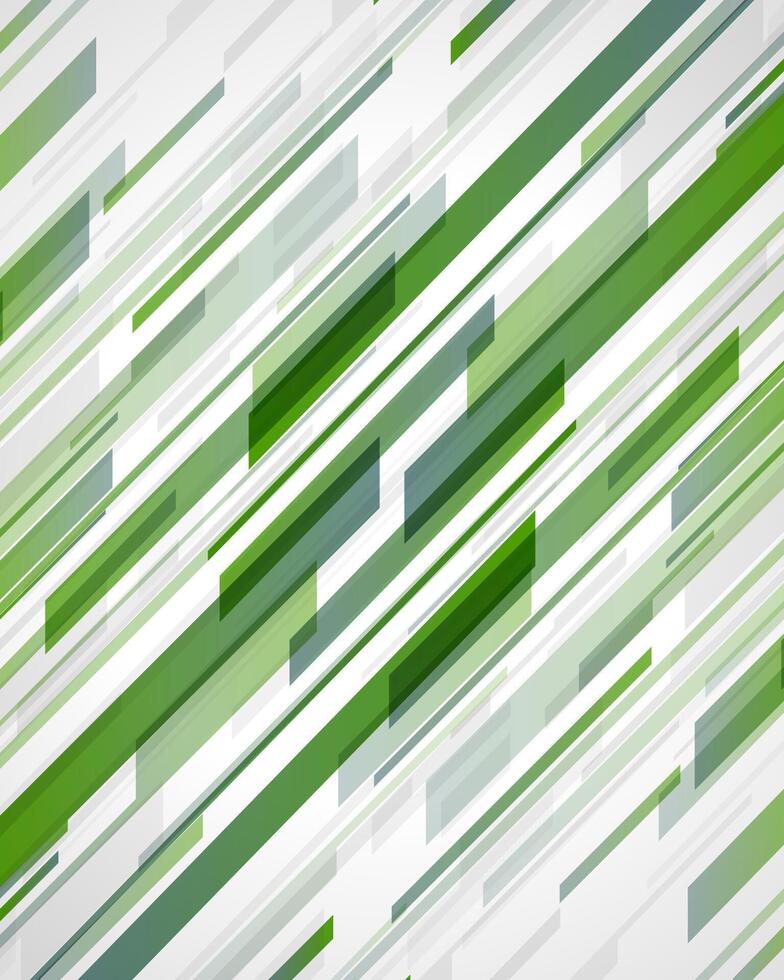 Vibrant Abstract Speed Lines Background vector