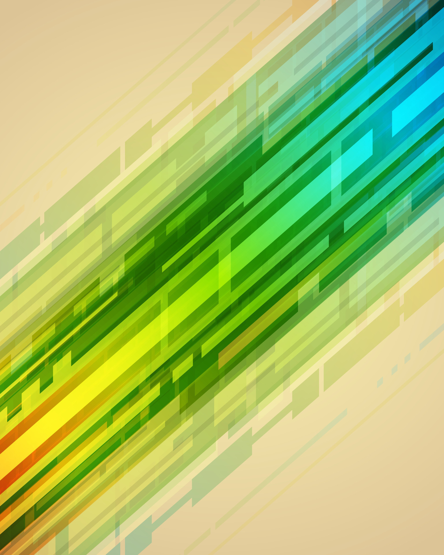 Vibrant Abstract Speed Lines Background 42394237 Vector Art at Vecteezy