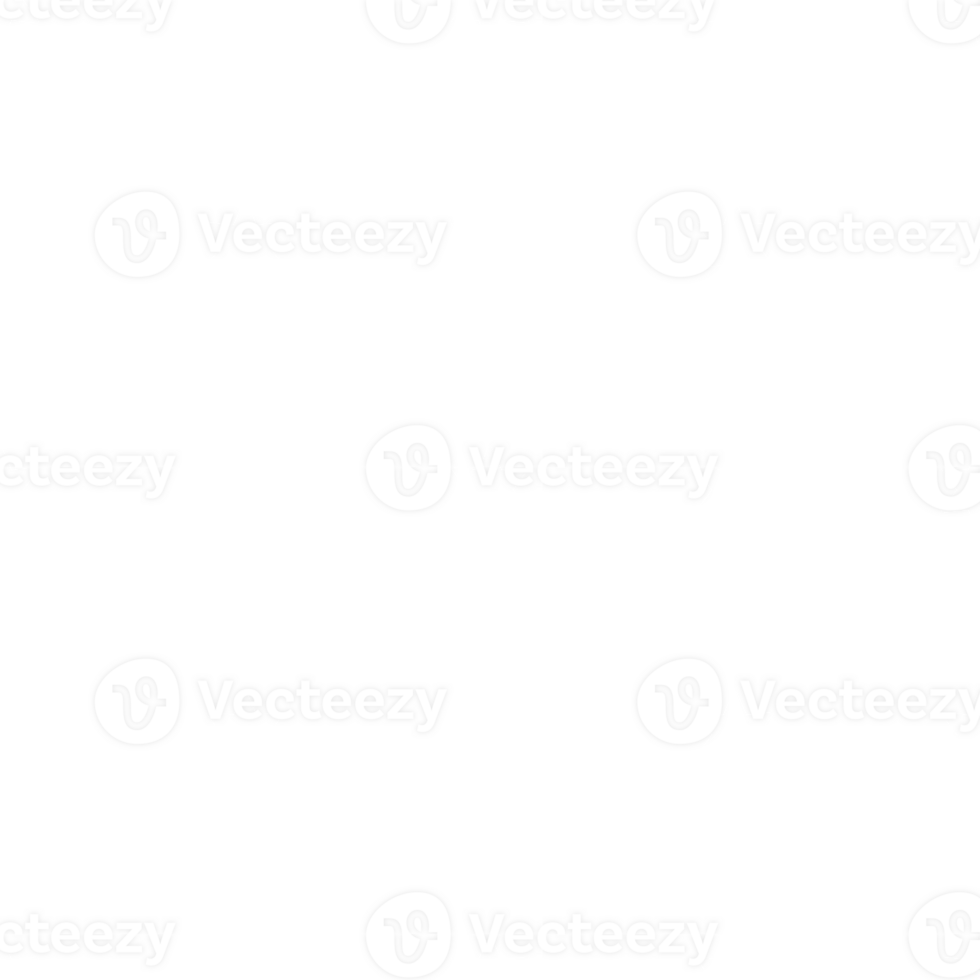 geometrical Christmas pattern png