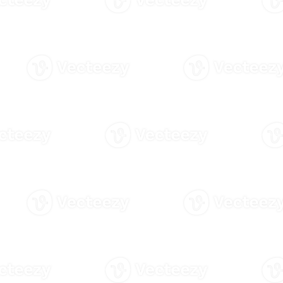 geometrical Christmas pattern png