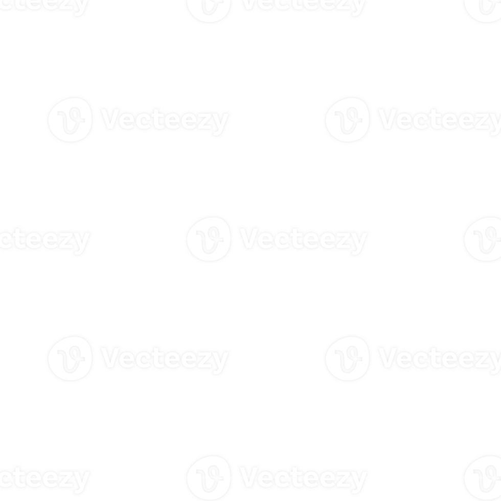 geometrical Christmas pattern png