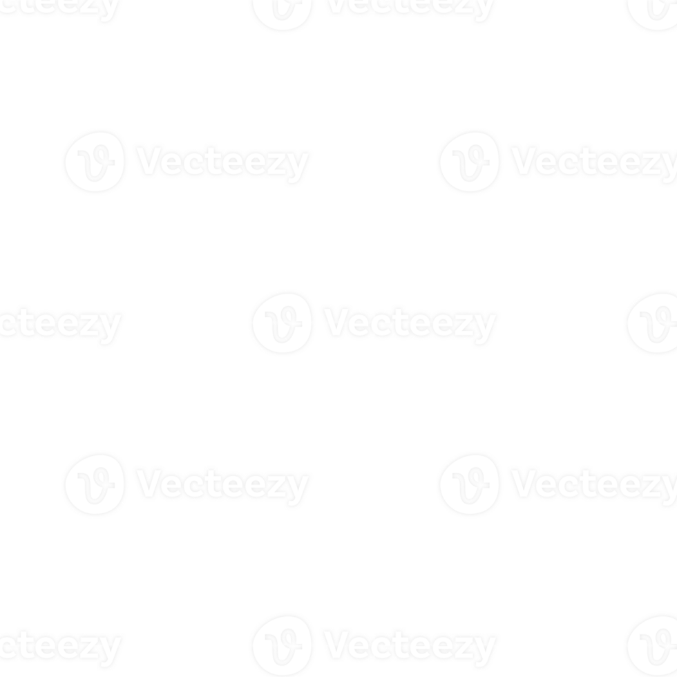 geometrical Christmas pattern png