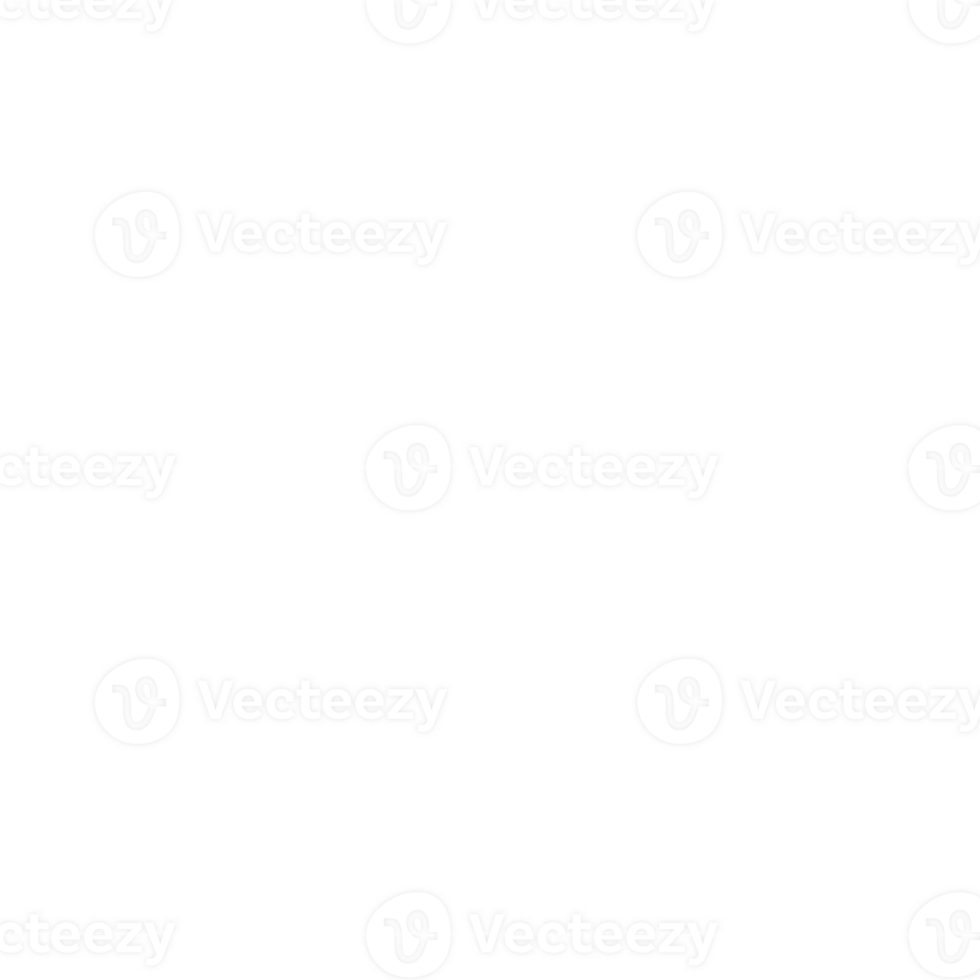 geometrical Christmas pattern png