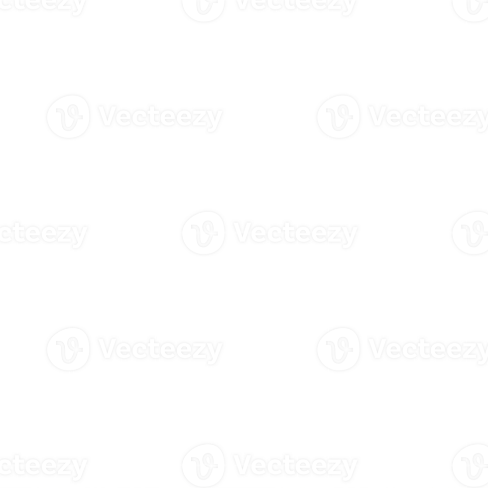 geometrical Christmas pattern png