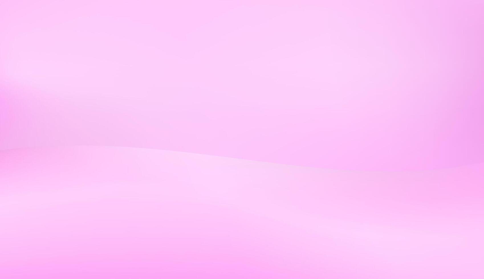 Soft Pink Background Vector It conveys love and sensitivity.